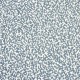 "Atlante" Jacquard fancy fabric Casal