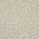 "Atlante" Jacquard fancy fabric Casal
