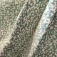 "Atlante" Jacquard fancy fabric Casal