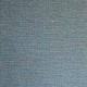 "Chalice" M1 Casal fire retardant fabric