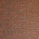 "Chalice" M1 Casal fire retardant fabric