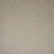 "Tacana" beige Tissu non-feu aquaclean Casal