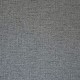 "Chalice" M1 Casal fire retardant fabric