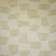 "Blackout fabric" fabric blackout United insulation