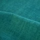  Tissu-non-feu-m1-amara-bleu-canard-casal-tissu-anti-taches-ameublement-et-sièges-vendu-au-mètre