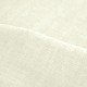 Tissu-non-feu-m1-amara-neige-casal-tissu-anti-taches-ameublement-et-sièges-vendu-au-mètre