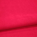 Toile aspect lin "Brio" Casal
