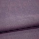"Vernoux" Scottish jacquard fabric / Tartan Campaign Casal