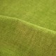 Amara pistache Tissu velours non feu rideaux et sièges vendu au mètre