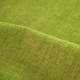 Tissu-non-feu-m1-amara-pistache-casal-tissu-anti-taches-ameublement-et-sièges-vendu-au-mètre