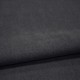 "Brio" antracite Rideau aspect lin Made in France Casal