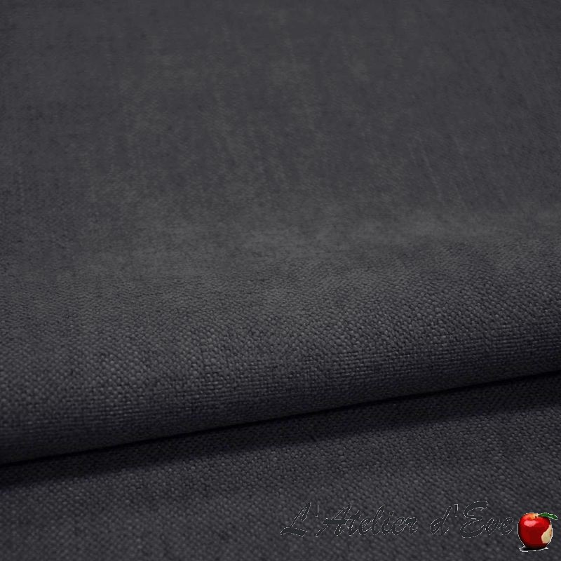 "Vernoux" Scottish jacquard fabric / Tartan Campaign Casal