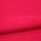 "Brio" fucsia Rideau aspect lin Made in France Casal