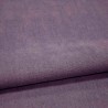 Vernoux Scottish jacquard fabric / Tartan Campaign Casal