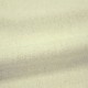 "Brio" lino Rideau aspect lin Made in France Casal