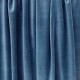 "Concorde" Casal fire retardant velvet fabric