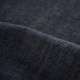 Tissu-non-feu-m1-amara-anthracite-casal-tissu-anti-taches-ameublement-et-sièges-vendu-au-mètre