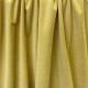 "Concorde" Casal fire retardant velvet fabric