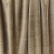 "Concorde" Casal fire retardant velvet fabric