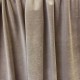 "Concorde" Casal fire retardant velvet fabric