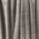 "Concorde" Casal fire retardant velvet fabric