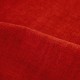 Tissu-non-feu-m1-amara-rubis-casal-tissu-anti-taches-ameublement-et-sièges-vendu-au-mètre