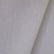 "Frema" argent Tissu non feu M1 Casal