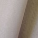 "Frema" beige Tissu non feu M1 Casal