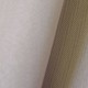 "Frema" beige Tissu non feu M1 Casal