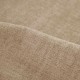 Amara mastic Tissu velours non feu rideaux et sièges vendu au mètre
