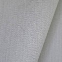 Tissu non feu M1 obscurcissant, isolant thermique "Frema" Casal