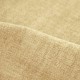 Tissu-non-feu-m1-amara-beige-casal-tissu-anti-taches-ameublement-et-sièges-vendu-au-mètre