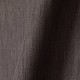 "Frema" bois Rideau dimout non feu Made in France Casal