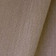 "Frema" Fire retardant dimout curtain Made in France Casal