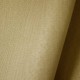"Frema" Fire retardant dimout curtain Made in France Casal