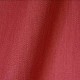 "Frema" Fire retardant dimout curtain Made in France Casal