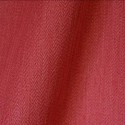 Darkening curtain, thermal, fireproof "Frema" Manufactured in France