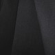 "Vernoux" Scottish jacquard fabric / Tartan Campaign Casal