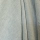 "Capri" Sheer linen by the meter Casal