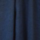 "Capri" Sheer linen by the meter Casal
