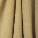 Rideau voilage "Capri" Fabrication Française