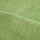 Tissu-non-feu-m1-amara-amnde-casal-tissu-anti-taches-ameublement-rideaux-et-sièges-vendu-au-mètre