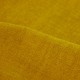 Tissu-non-feu-m1-amara-safran-casal-tissu-anti-taches-ameublement-rideaux-et-sièges-vendu-au-mètre