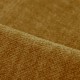Tissu-non-feu-m1-amara-praline-casal-tissu-anti-taches-ameublement-rideaux-et-sièges-vendu-au-mètre