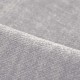 Tissu-non-feu-m1-amara-argent-casal-tissu-anti-taches-ameublement-rideaux-et-sièges-vendu-au-mètre