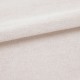 "Amara" galet Rideau lavable aquaclean Made in France Casal