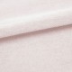 "Amara" naturel Rideau lavable aquaclean Made in France Casal