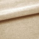 Rideau Aquaclean "Amara" Fabrication Française