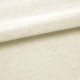"Amara" coton Rideau lavable aquaclean Made in France Casal