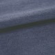 "Amara" abysse Rideau lavable aquaclean Made in France Casal
